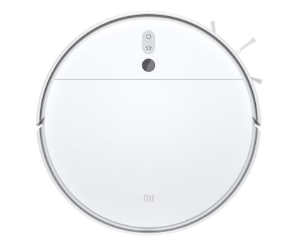 Robot sprzątający Xiaomi Robot sprzątający Mi 2 EU